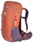 Ferrino - Sac de randonnée journée - Hikemaster 24 Lady Purple für Damen aus 