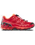 La Sportiva - Wanderschuhe für Tageswanderungen &ndash; Unisex für Kinder &nda