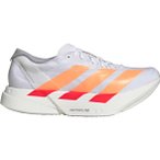 adidas Adizero Adios Pro 4 Damen Laufschuhe ( Weiß 5 38 EU |)