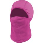 Barts aclava Sturmhaube Kinder  Sturmhauben & Balaclavas rosa Größe 50 Lifesty