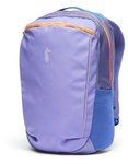 Cotopaxi - Rucksack 18 l &ndash; Allpa 18L Daypack - Allpa 18L Daypack Aster  - 