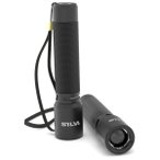 Silva - Zoom 1000 - Taschenlampe Gr One Size
