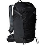 The North Face Trail Lite Speed 30   Wanderrucksack schwarz Größe 30L | L-XL T