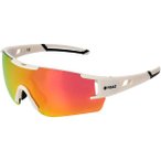 YEAZ Herren Brille SUNBLOW, Größe ONE SIZE in Braun