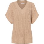 Mandala Performance  Damen  Pullover beige Größe S Yoga | Lifestyle  Hautfreun