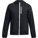 Under Armour PHANTOM Laufjacke Damen