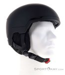 Head Faero MIPS Skihelm-Schwarz-XS-S