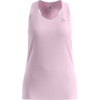 Odlo Essential  Damen  Tanktops rosa Größe L Trekking  Elastisch