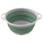 Outwell - Collaps Colander - Sieb grau