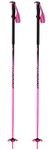 Dynafit - Bâtons de ski de randonnée - Tour Pole Pink Glo  - Größe 130 cm - 