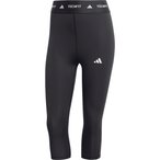 adidas TF CAPRI Tights Damen