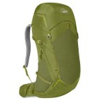 Lowe Alpine - AirZone Trek 35-45 - Trekkingrucksack Gr M/L oliv