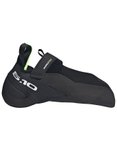 Five Ten - Kletterschuhe - Hiangle Pro Core Black/Cloud White für Herren - Grö