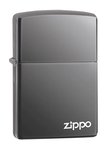 Zippo Sturmfeuerzeug