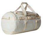 The North Face Base Camp Duffel M (Volumen 71 Liter / Gewicht 1,62kg)