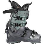 ATOMIC Damen Tourenstiefel HAWX PRIME XTD 115 W GW STORM, Größe 38 ⅔ in Grau