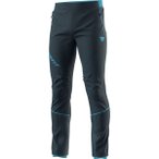 DYNAFIT Herren Keilhose SPEED DST PNT M, Größe S in Blau