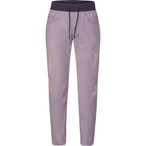 Rafiki Shiva Light Hose Damen  Kletterhose lila Größe XS Bouldern | Sportklett