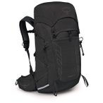 Osprey - Women's Tempest 33 - Wanderrucksack schwarz