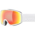 UVEX Herren Brille victorious S, Größe ONE SIZE in Pink