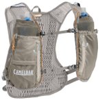 Camelbak - Women's Zephyr Pro - Trailrunningrucksack grau