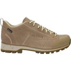DOLOMITE Damen Freizeitschuhe DOL Shoe W's 54 Low Fg Evo GTX, Größe 42 in Grau