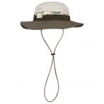 Buff - Booney Hat - Hut Gr S/M - 54-57 cm grau