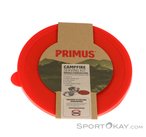 Primus Campfire Serving Kit Camping Zubehör-Grau-One Size