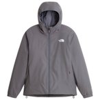 The North Face Quest INS Jacket - Isolationsjacke