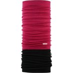 P.A.C. Merino Multifunktionstuch