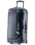 Deuter - Reisetasche - Duffel Pro Movo 60 Black  - schwarz
