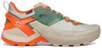 Garmont 9.81 ONYX GTX Herren - Speed-Hiking-Schuh