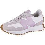 NEW BALANCE WS327 Sneaker Damen