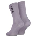 Maloja EmsM.   Freizeitsocken lila Größe 43  Lifestyle