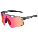 Bollé - Speedchaser Photochromic S0-3 - Fahrradbrille Gr M rosa