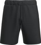 Icebreaker Herren Merino Blend Shifter II Shorts XL
