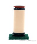 MSR Mini Works/Water Works Keramikelement-Pink-Rosa-One Size