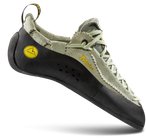 La Sportiva Damen Mythos Kletterschuh 41