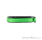 LACD Sling Ring 60cm Bandschlinge-Grün-60
