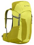 VauDe Brenta 24 Wanderrucksack