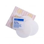 Therm-a-Rest - Instant Field Repair Kit Gr   Transparent