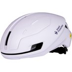 Sweet Protection Falconer Aero 2Vi Mips Fahrradhelm  Fahrradhelme lila Größe L