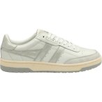 Gola Falcon Mirror  Damen  Freizeitschuhe weiss Größe 42 Lifestyle
