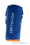 Ortovox Bivy Single Biwaksack-Blau-One Size