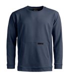 Ortovox Affinity Crew Neck M - Pullover