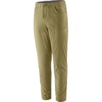 Patagonia Quandary Joggers Hose Herren  Jeans & Freizeithose oliv Größe S Trek