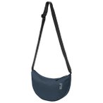 Jack Wolfskin - Women's Zoya 4 - Umhängetasche Gr 4 l blau