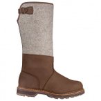 Hanwag - Räven II - Winterschuhe 45 braun