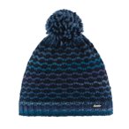 Eisbär Kinder Stravo Pompon Mš kids ( Blau STK Größe,)