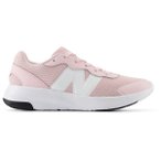 New Balance - Kid's 578 Lace - Multisportschuhe 37 rosa